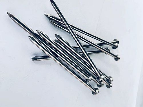 case 01